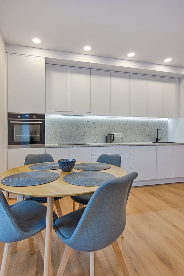 Best Interior Designing Company in Mumbai